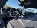 Thumbnail image of 2025 Ford Mustang at Otis Ford