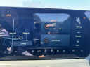 Thumbnail image of 2025 Ford Mustang at Otis Ford