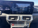 Thumbnail image of 2025 Ford Mustang at Otis Ford