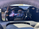 Thumbnail image of 2025 Ford Mustang at Otis Ford