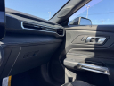 Thumbnail image of 2025 Ford Mustang at Otis Ford