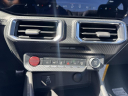 Thumbnail image of 2025 Ford Mustang at Otis Ford