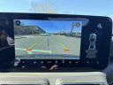 Thumbnail image of 2025 Ford Mustang at Otis Ford