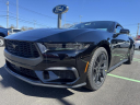 Thumbnail image of 2025 Ford Mustang at Otis Ford