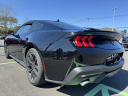 Thumbnail image of 2025 Ford Mustang at Otis Ford