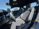 Thumbnail image of 2025 Ford Mustang at Otis Ford