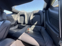 Thumbnail image of 2025 Ford Mustang at Otis Ford