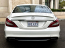 Thumbnail image of 2016 Mercedes-Benz CLS at Rockstar Rides
