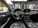 Thumbnail image of 2016 Mercedes-Benz CLS at Rockstar Rides