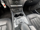 Thumbnail image of 2016 Mercedes-Benz CLS at Rockstar Rides