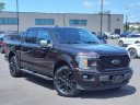 Thumbnail image of 2020 Ford F-150 at Mazda Of Dayton