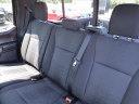 Thumbnail image of 2020 Ford F-150 at Mazda Of Dayton