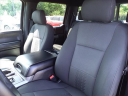 2020 Ford F-150 XLT at Mazda Of Dayton