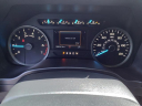 Thumbnail image of 2020 Ford F-150 at Mazda Of Dayton