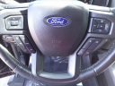 Thumbnail image of 2020 Ford F-150 at Mazda Of Dayton