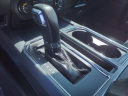 Thumbnail image of 2020 Ford F-150 at Mazda Of Dayton
