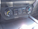 Thumbnail image of 2020 Ford F-150 at Mazda Of Dayton