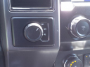 Thumbnail image of 2020 Ford F-150 at Mazda Of Dayton