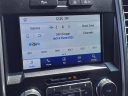 Thumbnail image of 2020 Ford F-150 at Mazda Of Dayton