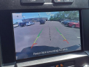 Thumbnail image of 2020 Ford F-150 at Mazda Of Dayton