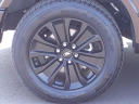 Thumbnail image of 2020 Ford F-150 at Mazda Of Dayton
