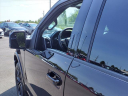 Thumbnail image of 2020 Ford F-150 at Mazda Of Dayton