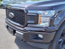 Thumbnail image of 2020 Ford F-150 at Mazda Of Dayton