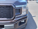 Thumbnail image of 2020 Ford F-150 at Mazda Of Dayton