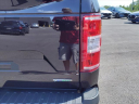 Thumbnail image of 2020 Ford F-150 at Mazda Of Dayton