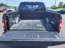 Thumbnail image of 2020 Ford F-150 at Mazda Of Dayton
