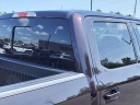 Thumbnail image of 2020 Ford F-150 at Mazda Of Dayton