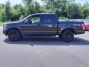 Thumbnail image of 2020 Ford F-150 at Mazda Of Dayton