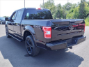 Thumbnail image of 2020 Ford F-150 at Mazda Of Dayton