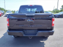 Thumbnail image of 2020 Ford F-150 at Mazda Of Dayton