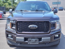 Thumbnail image of 2020 Ford F-150 at Mazda Of Dayton