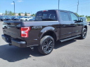 Thumbnail image of 2020 Ford F-150 at Mazda Of Dayton