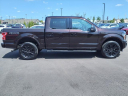 Thumbnail image of 2020 Ford F-150 at Mazda Of Dayton