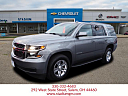 Thumbnail image of 2020 Chevrolet Tahoe at Stadium Gm Superstore