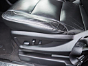 Thumbnail image of 2020 Chevrolet Tahoe at Stadium Gm Superstore
