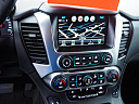 Thumbnail image of 2020 Chevrolet Tahoe at Stadium Gm Superstore