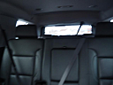 Thumbnail image of 2020 Chevrolet Tahoe at Stadium Gm Superstore