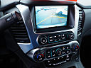 Thumbnail image of 2020 Chevrolet Tahoe at Stadium Gm Superstore