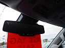 Thumbnail image of 2020 Chevrolet Tahoe at Stadium Gm Superstore
