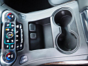 Thumbnail image of 2020 Chevrolet Tahoe at Stadium Gm Superstore