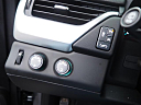 Thumbnail image of 2020 Chevrolet Tahoe at Stadium Gm Superstore