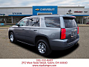 Thumbnail image of 2020 Chevrolet Tahoe at Stadium Gm Superstore
