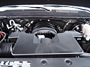 Thumbnail image of 2020 Chevrolet Tahoe at Stadium Gm Superstore