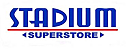 Thumbnail image of 2020 Chevrolet Tahoe at Stadium Gm Superstore