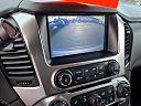 Thumbnail image of 2020 Chevrolet Tahoe at Stadium Gm Superstore