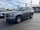 Thumbnail image of 2020 Chevrolet Tahoe at Stadium Gm Superstore